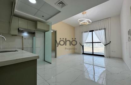 Apartment - 2 Bedrooms - 2 Bathrooms for sale in Equiti Arcade - Al Furjan - Dubai Apartment - 2 Bedrooms - 2 Bathrooms for sale in Equiti Arcade - Al Furjan - Dubai