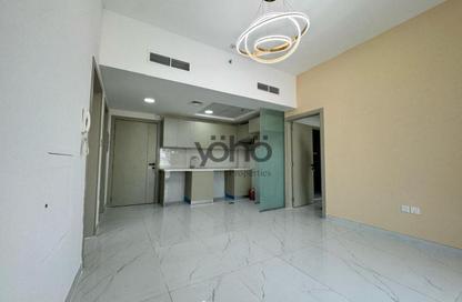Apartment - 2 Bedrooms - 2 Bathrooms for sale in Equiti Arcade - Al Furjan - Dubai Apartment - 2 Bedrooms - 2 Bathrooms for sale in Equiti Arcade - Al Furjan - Dubai
