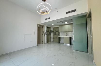 Apartment - 2 Bedrooms - 2 Bathrooms for sale in Equiti Arcade - Al Furjan - Dubai Apartment - 2 Bedrooms - 2 Bathrooms for sale in Equiti Arcade - Al Furjan - Dubai