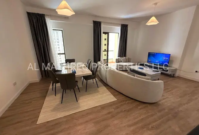 156295062 - Property Image 3