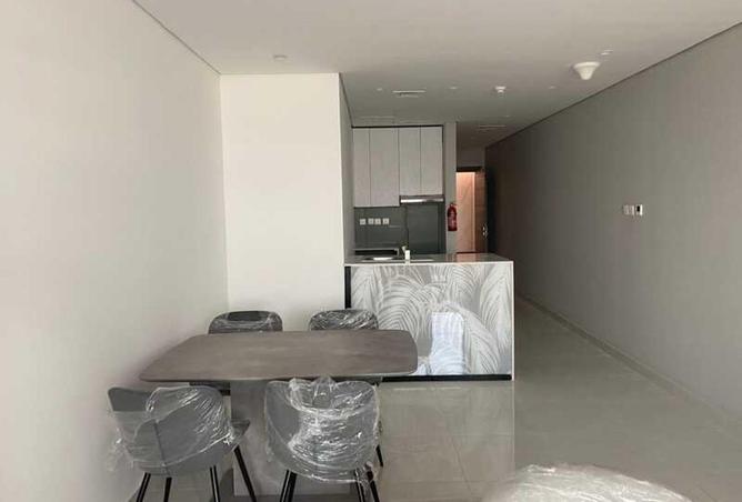 76566053 - صورة العقار 3