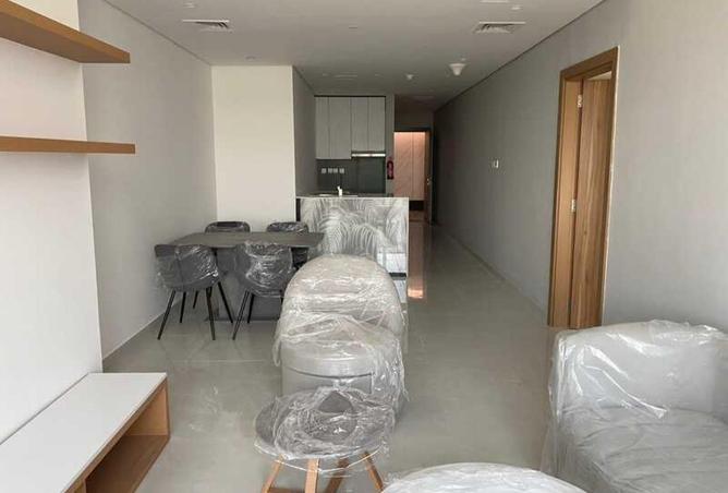 76566053 - صورة العقار 2