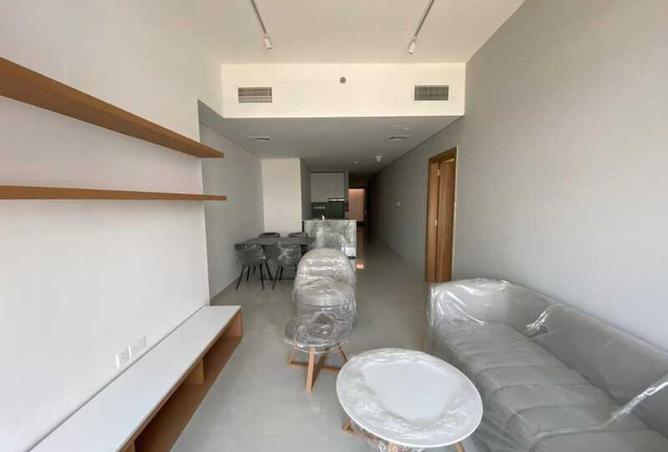 76566053 - الصورة الرئيسية للعقار