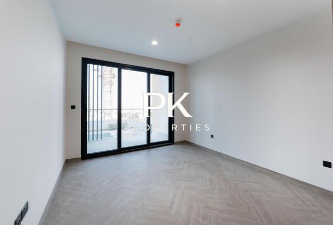 16024711 - صورة العقار 2