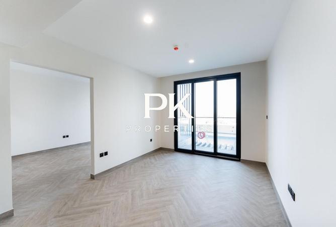 16024711 - صورة العقار 3