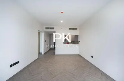 شقة - غرفة نوم - 1 حمام للبيع في سكن الف نون - منطقة 16 - قرية جميرا الدائرية - دبي