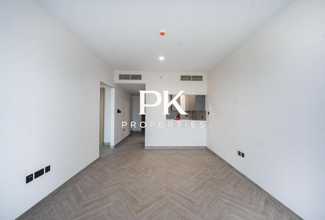 16024711 - الصورة الرئيسية للعقار