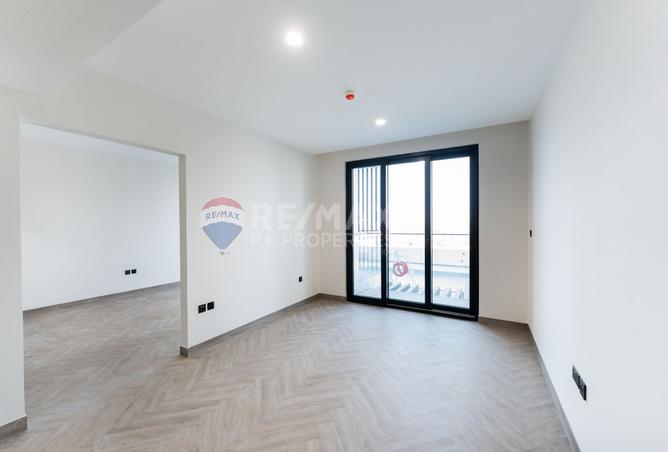 16024711 - Property Image 3