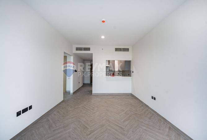 16024711 - Property Main Image