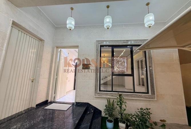 75783769 - Property Image 3