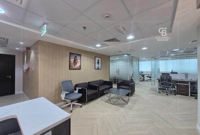 53586407 - صورة العقار 3