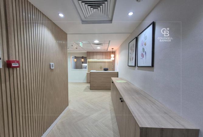 53586407 - الصورة الرئيسية للعقار