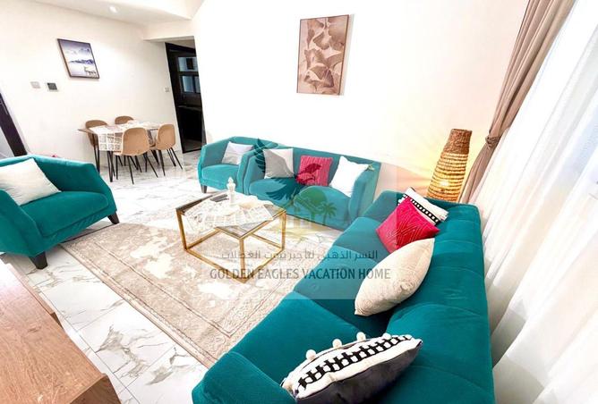 119726208 - Property Image 2