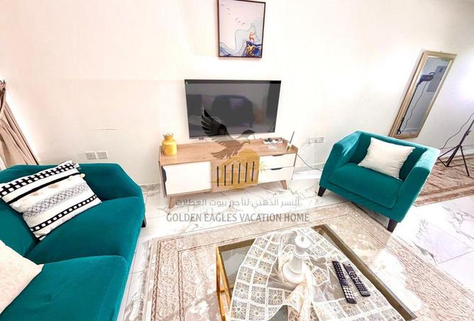 119726208 - Property Image 3