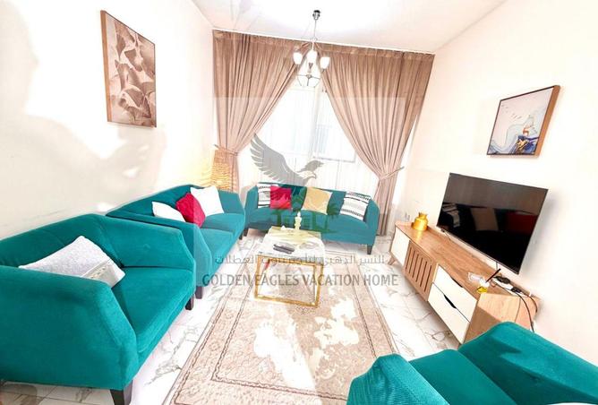 119726208 - Property Main Image