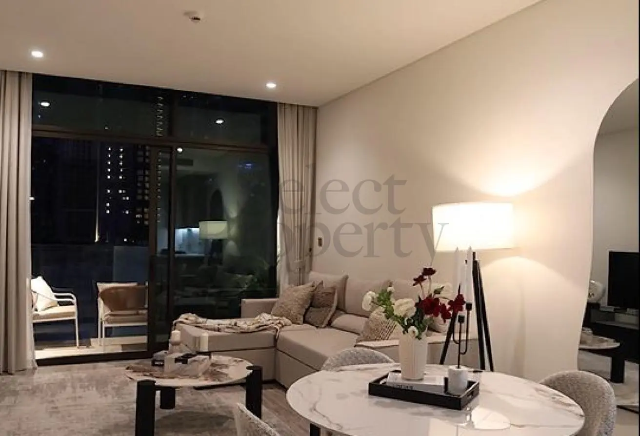 162349696 - Property Main Image