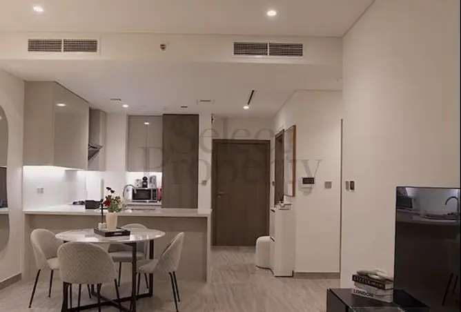 162349696 - Property Image 2