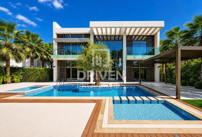 141927256 - Property Image 3