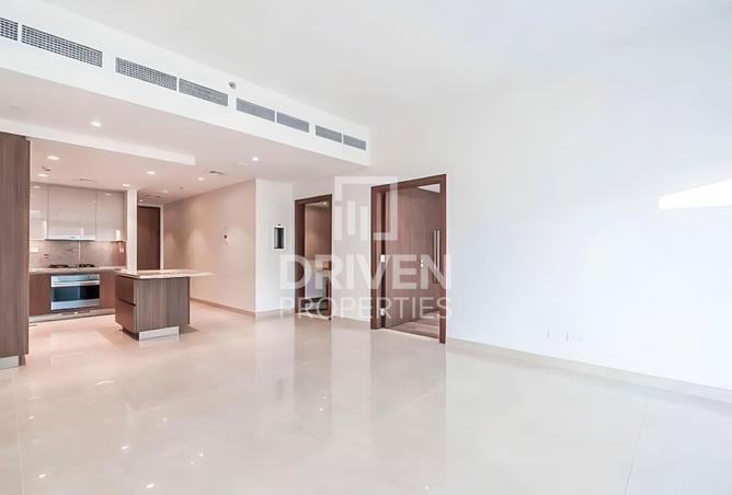 76582298 - Property Image 3