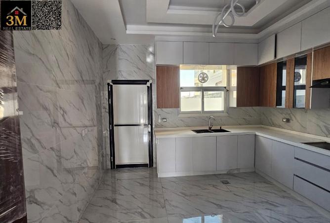 74255903 - Property Image 3