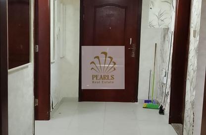 Apartment - 3 Bedrooms - 4 Bathrooms for rent in CityLife Al Khor Mall - Al Rashidiya 1 - Al Rashidiya - Ajman