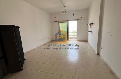 Apartment - 2 Bedrooms - 2 Bathrooms for rent in Abu Shagara building - Abu shagara - Sharjah Apartment - 2 Bedrooms - 2 Bathrooms for rent in Abu Shagara building - Abu shagara - Sharjah