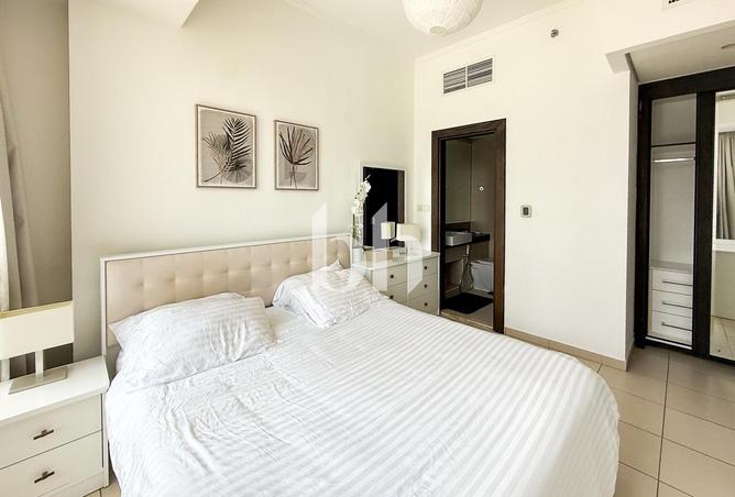 82789747 - Property Image 3