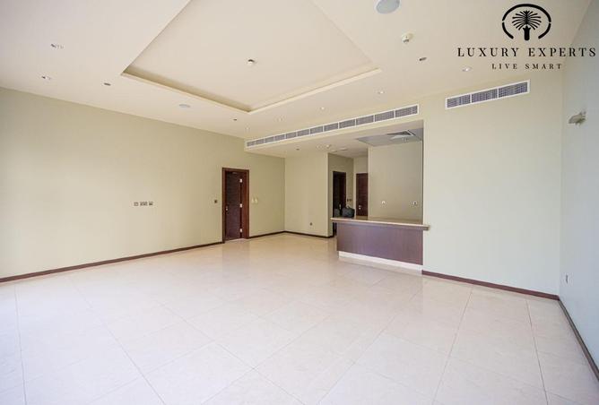 85303277 - صورة العقار 2