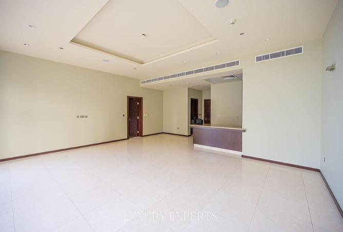 85303277 - صورة العقار 2