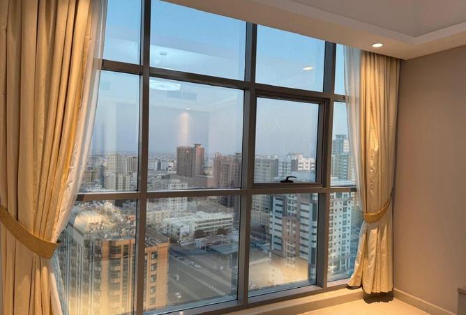 16205856 - صورة العقار 3