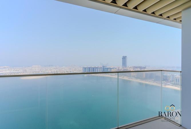 69103027 - صورة العقار 2