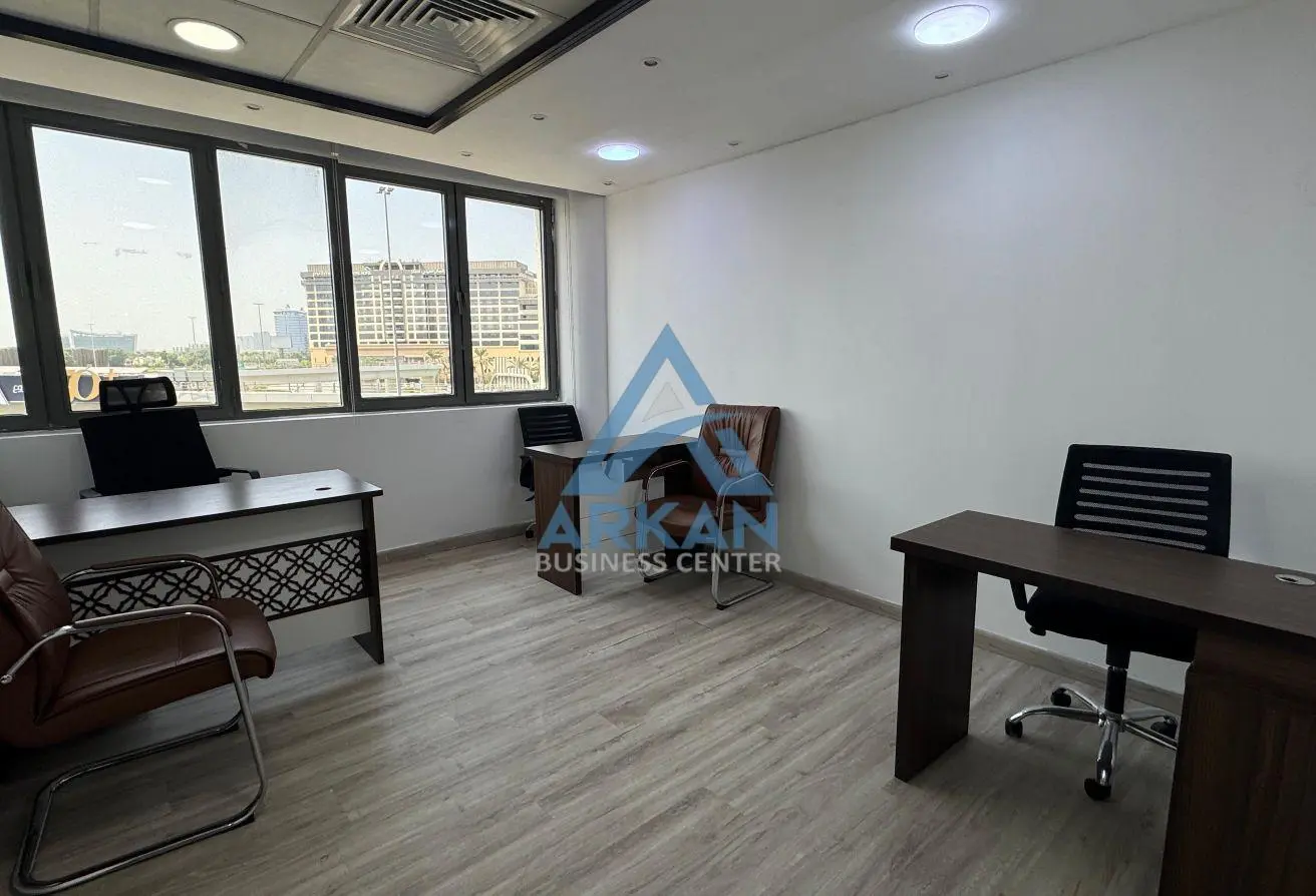 143750279 - الصورة الرئيسية للعقار