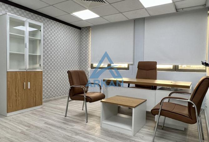 143750279 - Property Image 3