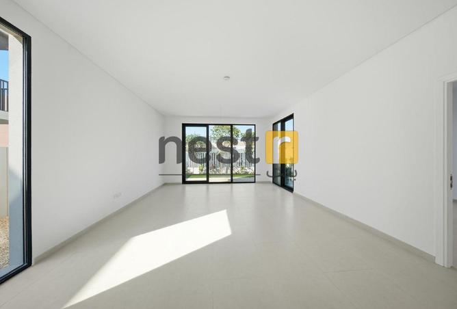 140138210 - Property Image 3