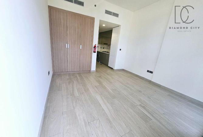 16114929 - Property Image 2