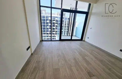 شقة - 1 حمام للايجار في 19 عزيزي ريفيرا - عزيزي ريفيرا - ميدان واحد - ميدان - دبي