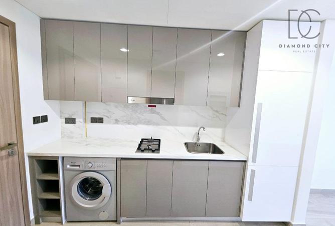 16114929 - Property Image 3