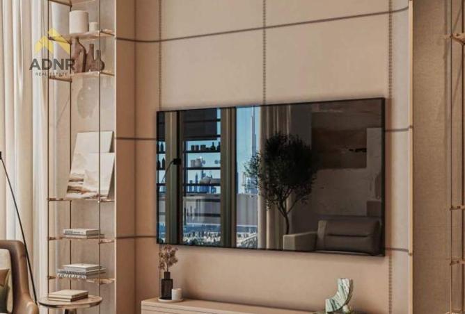 80283307 - الصورة الرئيسية للعقار