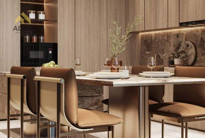 80283307 - صورة العقار 3