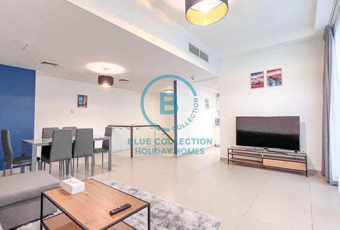 96535377 - Property Main Image