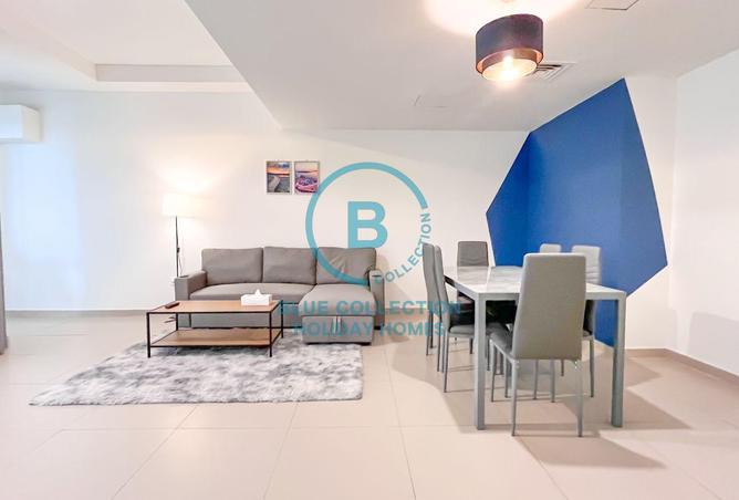 96535377 - Property Image 3