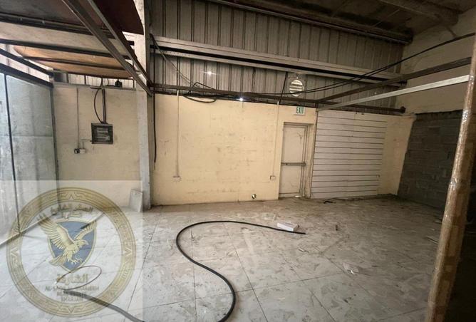 119735923 - Property Image 2