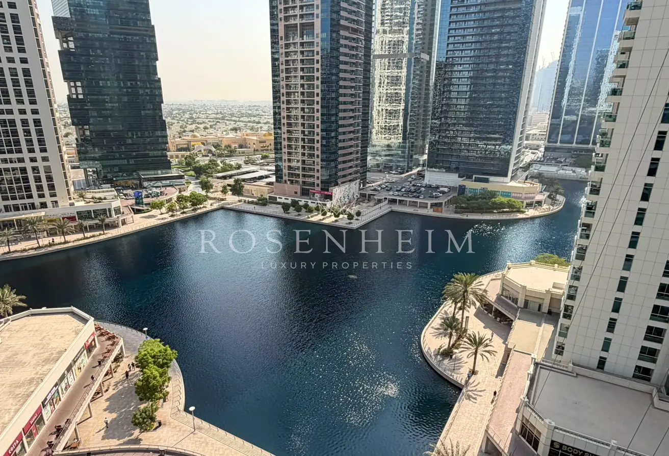 163253724 - Property Main Image