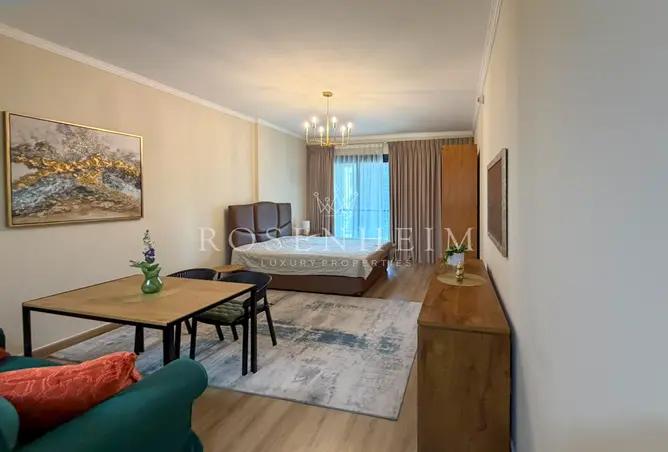 163253724 - Property Image 2