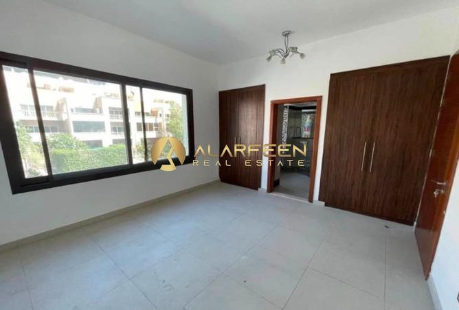 109512937 - Property Image 3