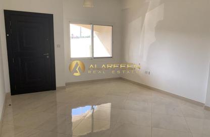 Villa - 4 - 6 for rent in District 15 - Jumeirah Village Circle - Dubai