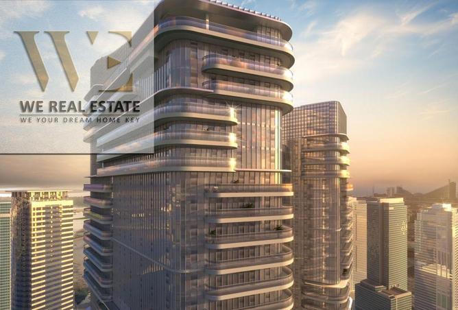 59770055 - صورة العقار 3