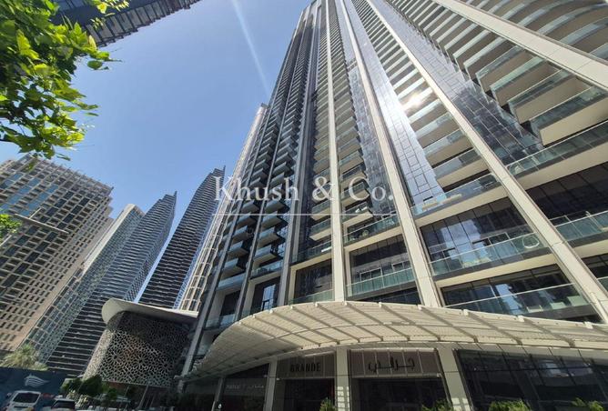 136079020 - Property Main Image