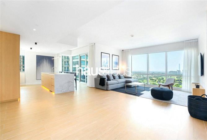 81950031 - Property Main Image