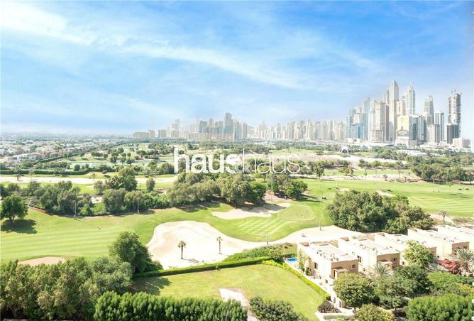 81950031 - Property Image 2